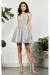 MQ2025-SILVER-16