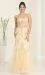 RQ8118-CHAMPAGNE/GOLD-14