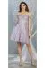 MQ1788-LILAC-10
