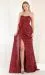 MQ1968-BURGUNDY-10