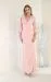 MQ1831B-BLUSH-22