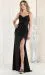 MQ1954-BLACK-10
