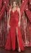 RQ7952-RED-10