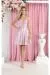 MQ1959-PINK-12