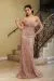 RQ8191-ROSEGOLD-12