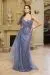 RQ8175-DUSTYBLUE-12