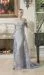 RQ8053-SILVER-10