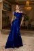 RQ8270-ROYALBLUE-12