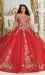 LK219-RED/GOLD-10