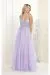 RQ7957-LILAC-12