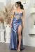 RQ8104-MIDNIGTHBLUE-12