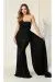 MQ1834-BLACK-10