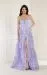 RQ7738-LILAC-10
