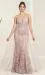 RQ8051-MAUVE-12