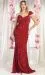 RQ8003-FUCHSIA-10