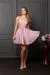 MQ2107-DUSTYROSE-18