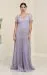 MQ1902B-LILAC-6XL