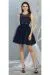 MQ1803-NAVY-2