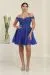 MQ2099-ROYAL-12