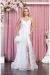 MQ1787-WHITE-14