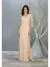 MQ1783-CHAMPAGNE-2XL