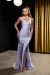 MQ2218-LILAC-10