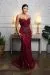 RQ8217-BURGUNDY-10