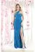 RQ7978-TURQUOISE-10