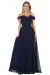 MQ1601-NAVY-10
