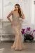 RQ8259-CHAMPAGNE-10