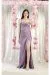 MQ1992-VICTORIAN LILAC-10