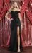 MQ1939-BLACK-10