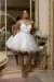 MQ2192-IVORY-10