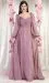 MQ1990-MAUVE-16