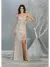 RQ7852-CHAMPAGNE-10
