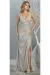 MQ1768-CHAMPAGNE-10