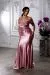 MQ2174-DUSTYROSE-0