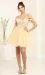 MQ2091-CHAMPAGNE-10