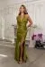 MQ2219-OLIVE-10