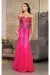 RQ8041-MAGENTA-10