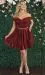 MQ1877-BURGUNDY-12