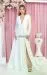 MQ1835-IVORY-14