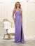 MQ1469-LAVENDER-10