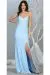 MQ1820-BABY-BLUE-10