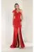 RQ7962-RED-10