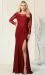 RQ7913B-BURGUNDY-24