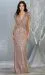 RQ7794-ROSEGOLD-0