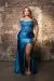 RQ8183-TEALBLUE-10