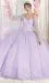 LK187-LILAC-10