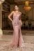 RQ8268-ROSEGOLD-10
